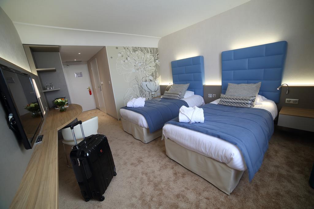 Superior Twin Room,1215335509:JPEG